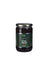 Makren K.A.B. Macunu 800g
