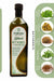 Makren Bitkisel Karışımlı Su 1000 ml