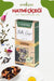 Makren Hatmi Çiçeği Çayı 40 g