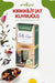 Makren At Kuyruğu (Kırkkilit) Çayı 60 g