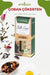 Makren Çoban Çökerten Çayı 70 g