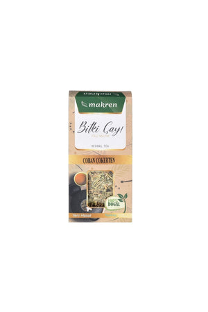 Makren Çoban Çökerten Çayı 70 g Palmiye Gurme