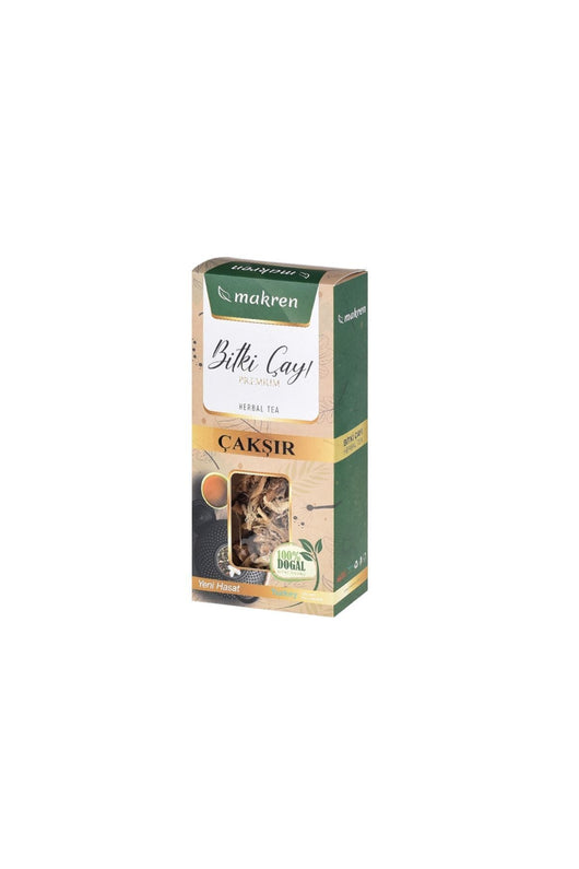 Makren Çakşır Otu Çayı 70 g Palmiye Gurme