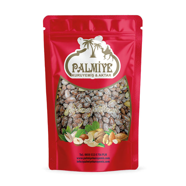 Tuzlu Fıstık 1 kg