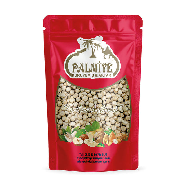 Çifte Kavrulmuş Giresun Fındık 1 kg