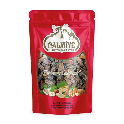 Duble Medine Hurma Palmiye Gurme