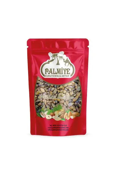 Besni Üzüm 1 kg Palmiye Gurme