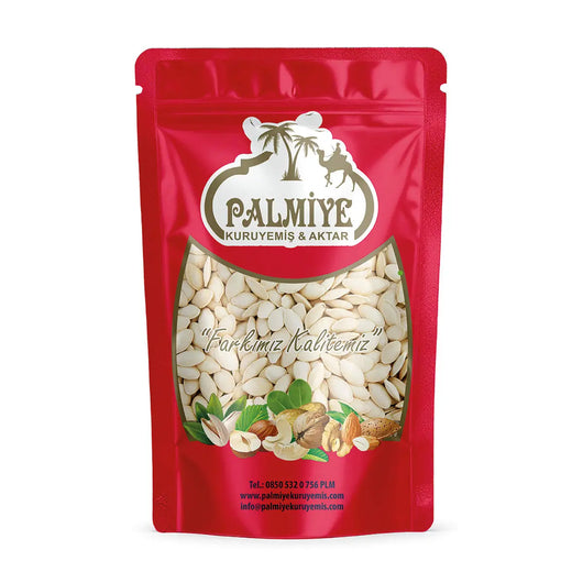 Çið Nevþehir Kabak 1 kg