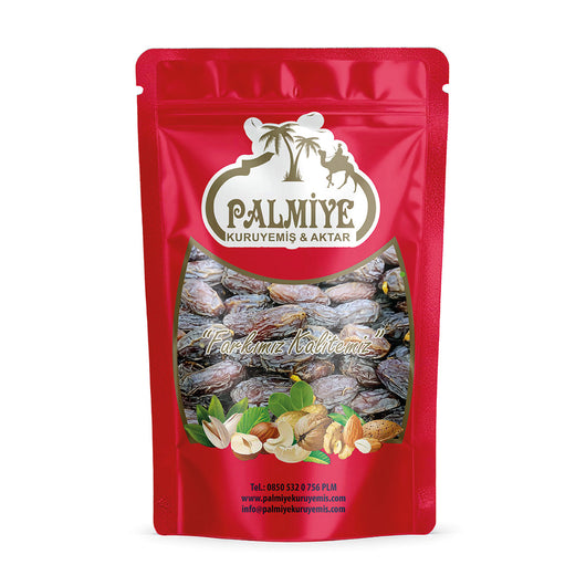 Lüks Kudüs Hurma Palmiye Gurme