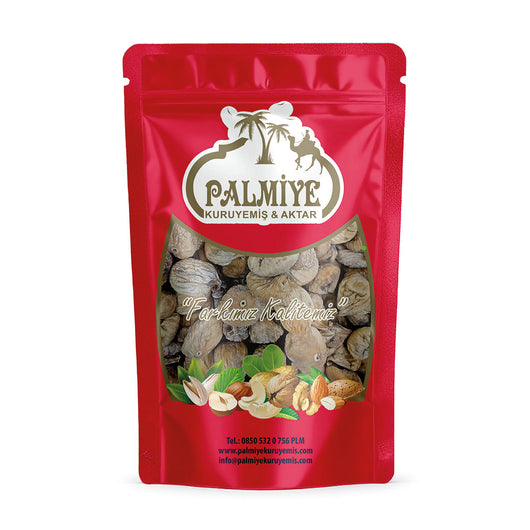 Palmiye İncir 1 kg Palmiye Gurme