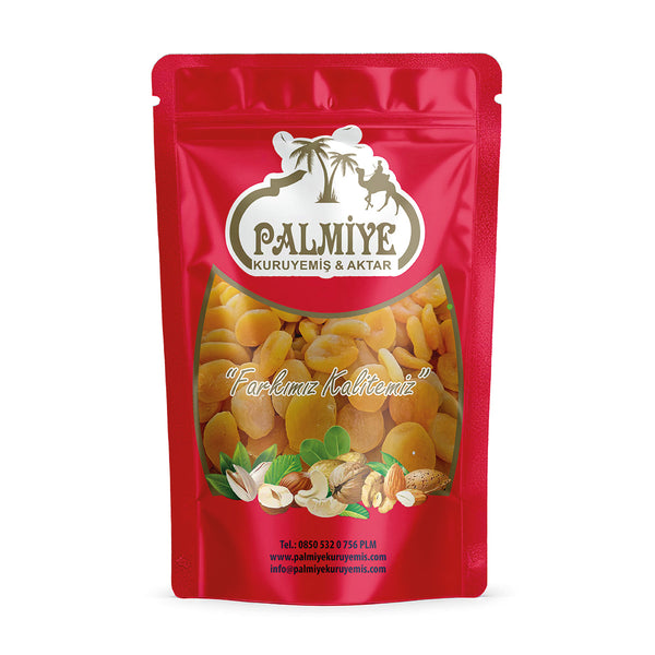 Şekerpare Kayısı 1 kg
