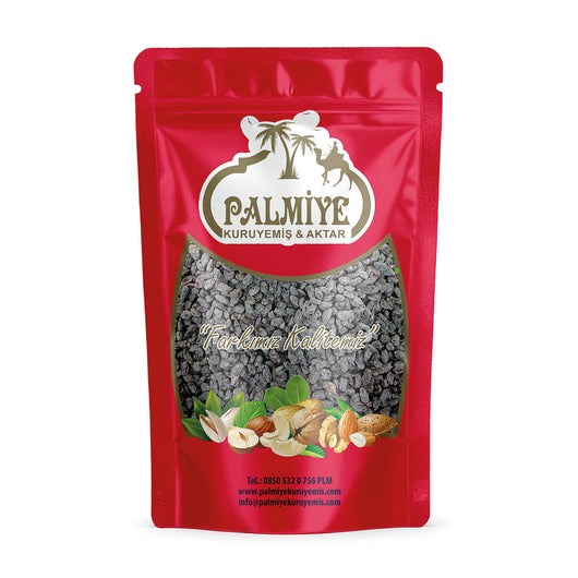 Özbek Üzüm 1 kg Palmiye Gurme
