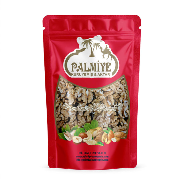 Maraş Ceviz İçi 1 kg