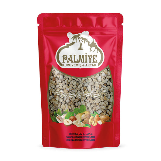 Ulukale Dut 1 kg Palmiye Gurme