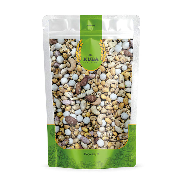 KUBA Çoklu Karışık 1 kg