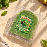 Landana Green Pesto Yeşil Pesto Otlu Dilimli Peynir 150 g