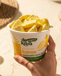 Dokuru Kavun 15gr Palmiye Gurme