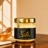 Safura Arı Sütü 30g
