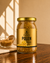Safura Polen 100g