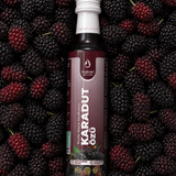 Karadut Özü 250ml