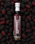 Karadut Özü 250ml