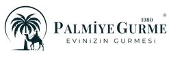Palmiye Gurme