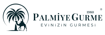 Palmiye Gurme