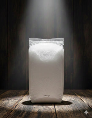 Çankırı Kaya Tuzu 1 Kg Palmiye Gurme
