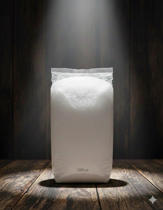 Çankırı Kaya Tuzu 1 Kg Palmiye Gurme