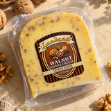Landana Cevizli Gouda Peyniri 150 g