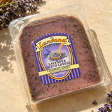 Landana Lavantalı Gouda Peyniri 150 g