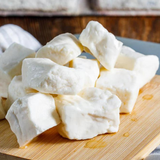 Antep Peyniri – Doğal ve Katkısız 1 Kg