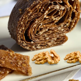 Cevizli Dut Pestil 500-1000g