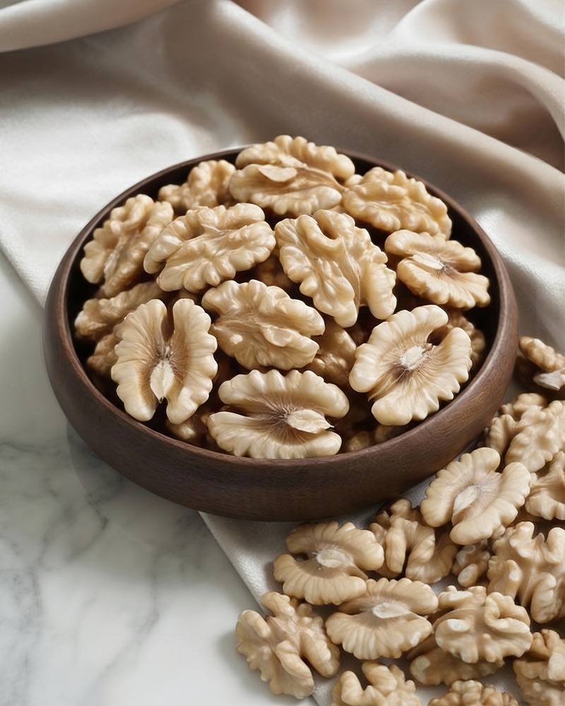 Ceviz İçi Kelebek 250-1000g