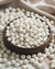 Beyaz Leblebi 250-1000g