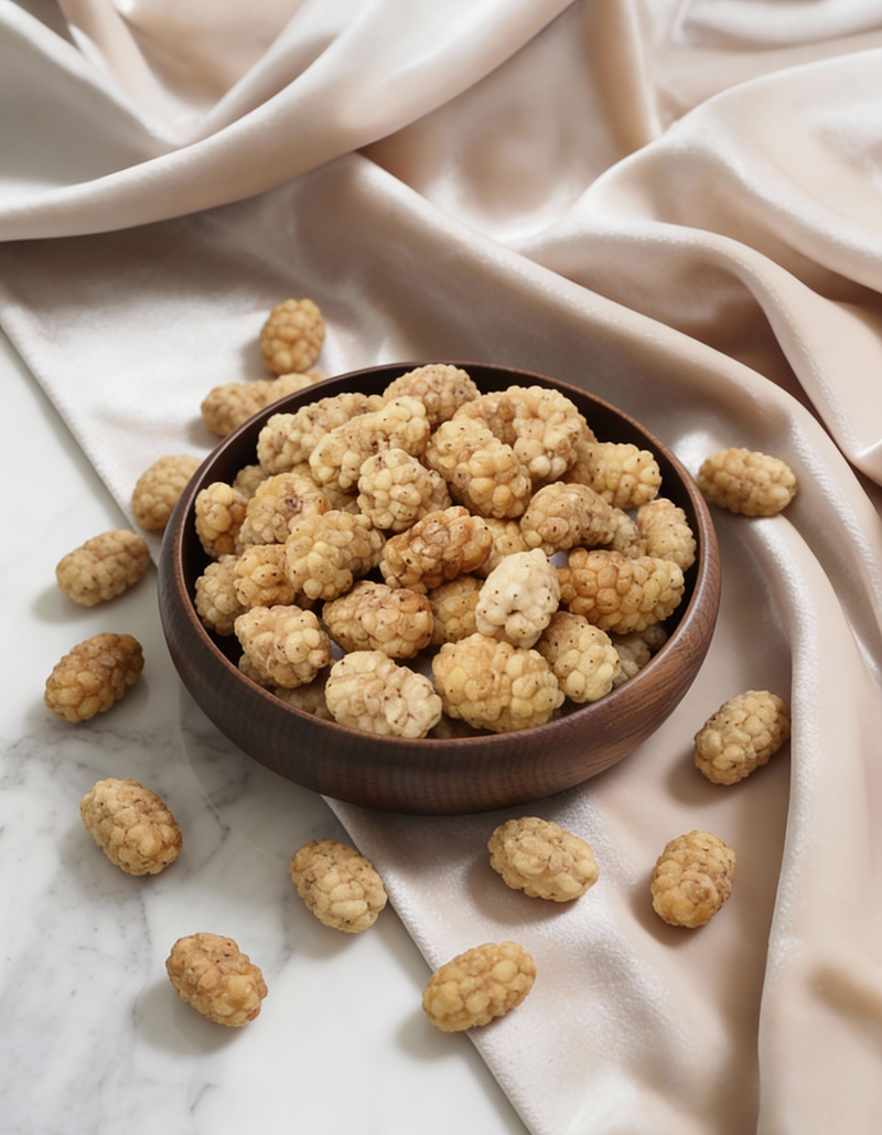 Dut Kurusu 250-1000g.