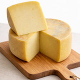 Kars Tekerlek Kaşar 300-350gr