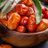 İğde 250-1000g