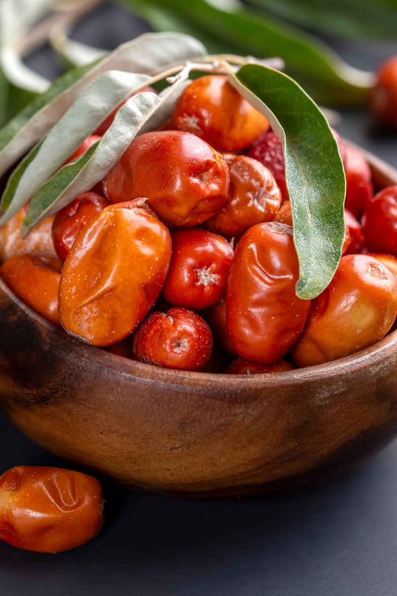İğde 250-1000g