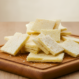 Kuru Kaymak 40-250g