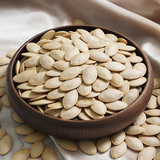 Beyaz Nevşehir Kabak 250-1000g
