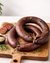 Dr. İyi Et Keçi Sucuğu 500-650g.