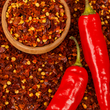 Acı Köy Biberi 100-250g.