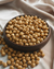 Sarı Leblebi 250-1000g