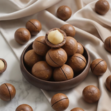 Macadamia (Makademya)  Fındığı 500 gr