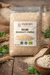 Makren Organik Basmati Pirinç 1kg