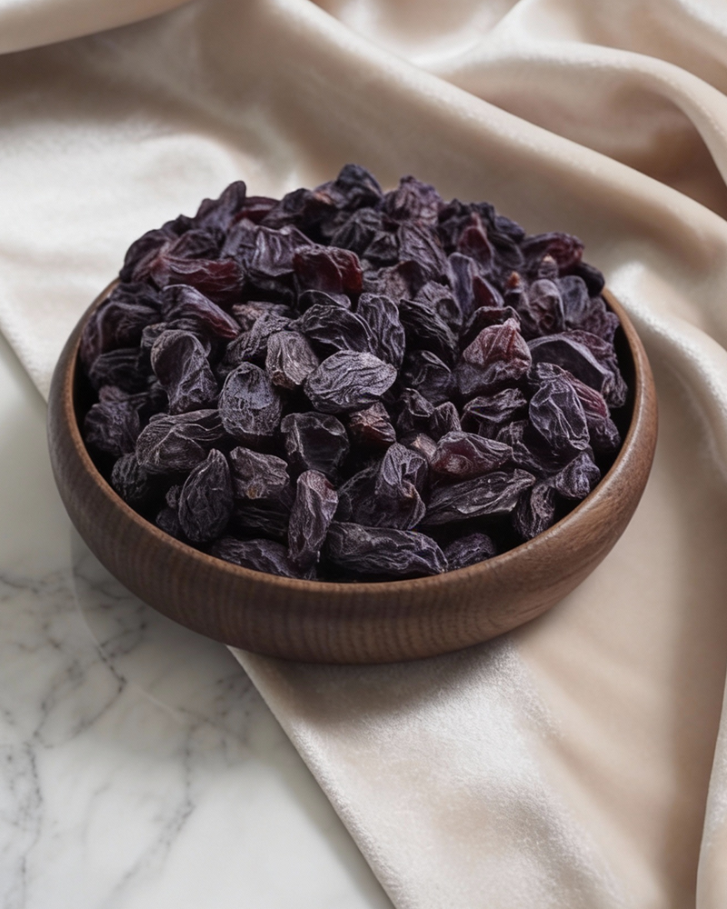 Özbek Üzüm 250-1000g