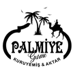 Palmiye Gurme