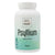 Psyllium Karnıyarık Otu Tozu 250 Gr