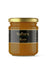 Safura İksir 240g